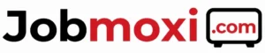 Jobmoxi.com