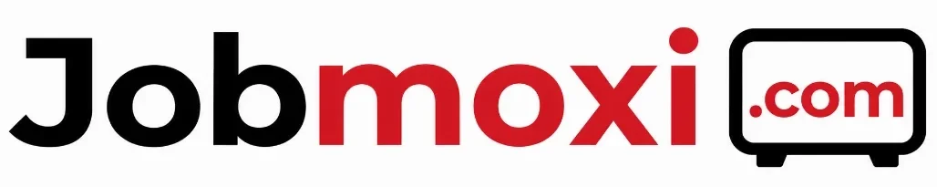Jobmoxi