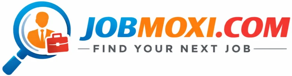 Jobmoxi