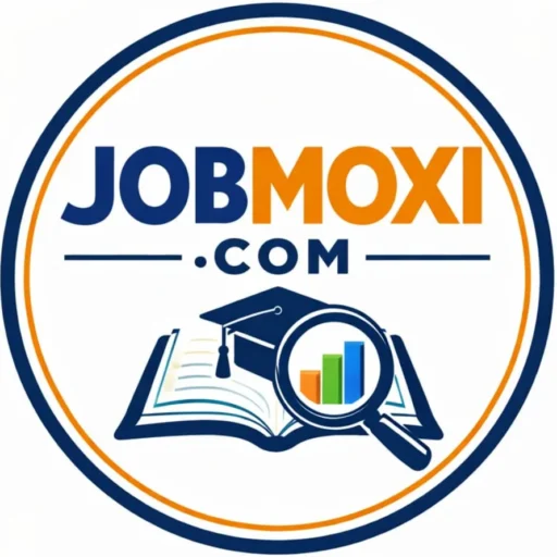 jobmoxi