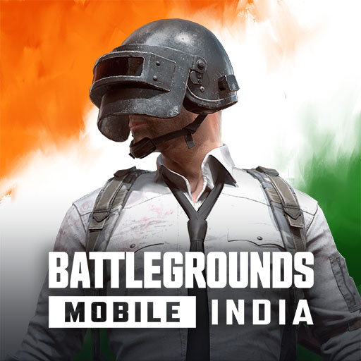 BGMI Codes