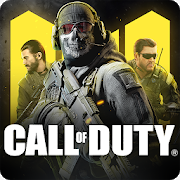 COD Mobile Codes