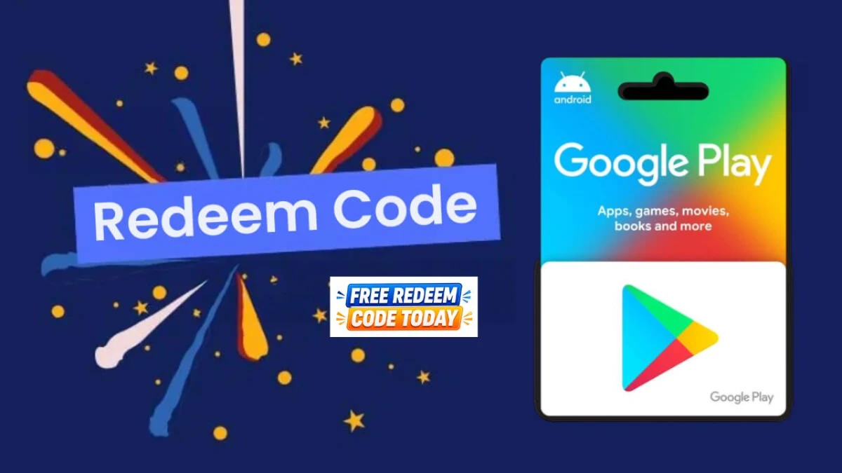 New Working Redeem Codes This Week — Updated List 23 September 2026