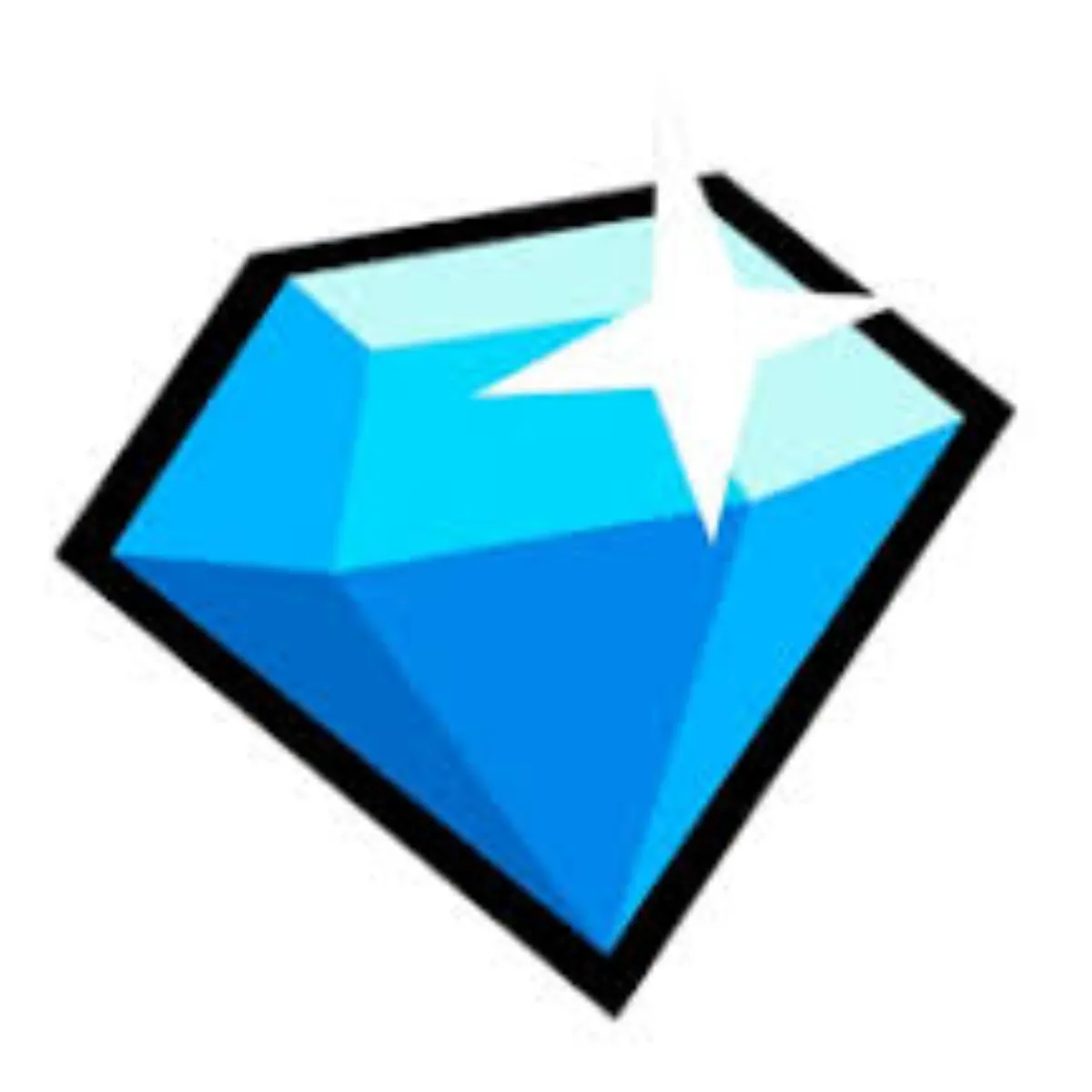 FF Diamond